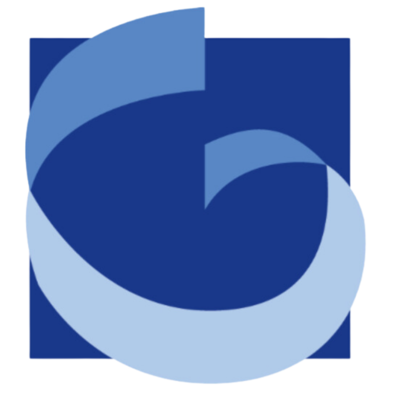 image of gib carson thumbnail logo