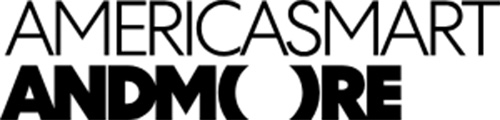 americasmart-andmore-logo