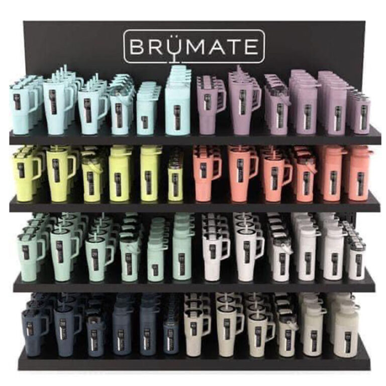 brumate-display
