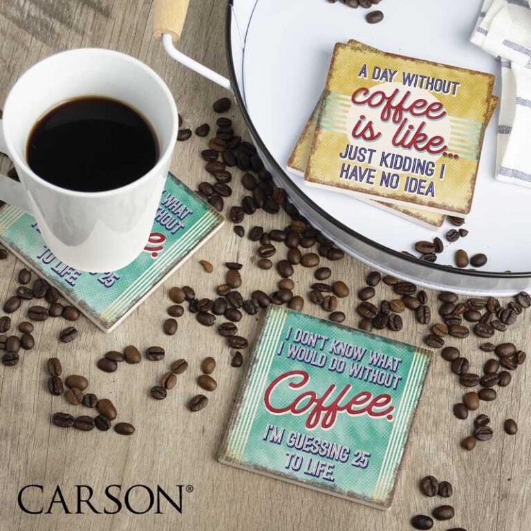 carson-gifts-coffee