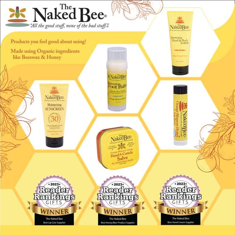naked-bee-awards