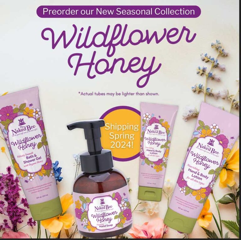 naked-bee-wildflower-honey