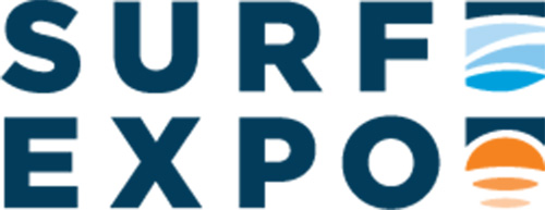 surf-expo-logo