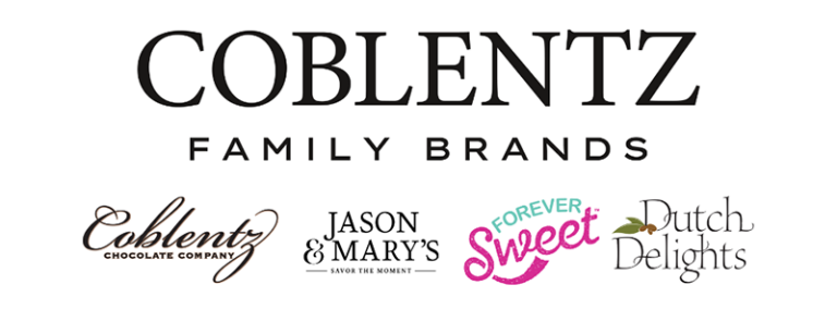 Colbentz Family Brands logo