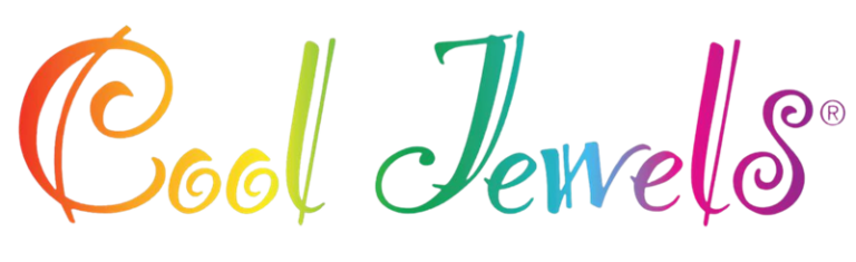 cool jewels logo