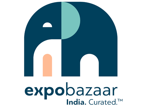 expo bazaar logo