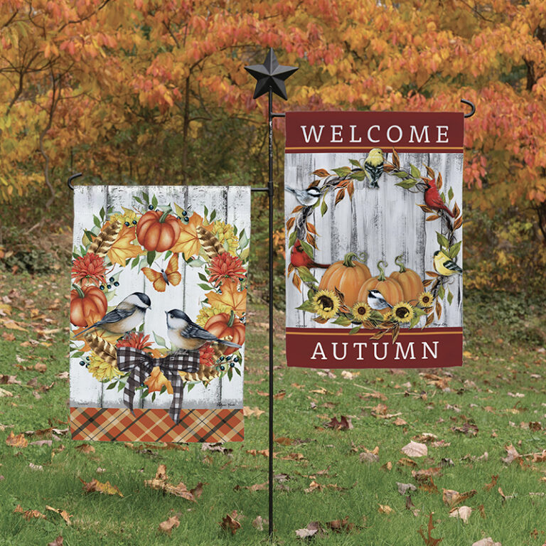 FlagTrends_By_Carson Autumn