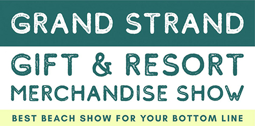 Grand_Strands_Myrtle_Beach_logo