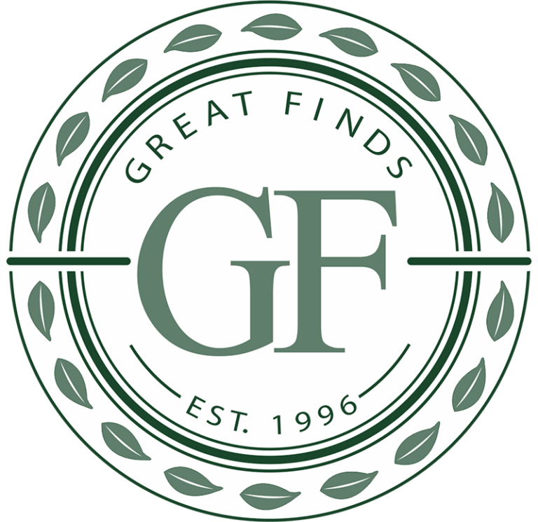 Great_Finds_Logo