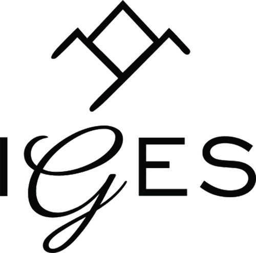 IGES-Pigeon_Forge_logo