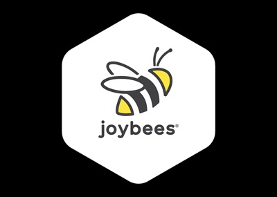 joybees logo