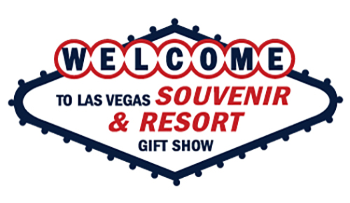 Las_Vegas_Show_logo