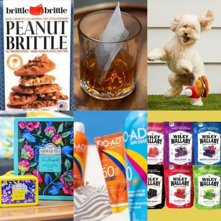 Mike Berin Hero Image