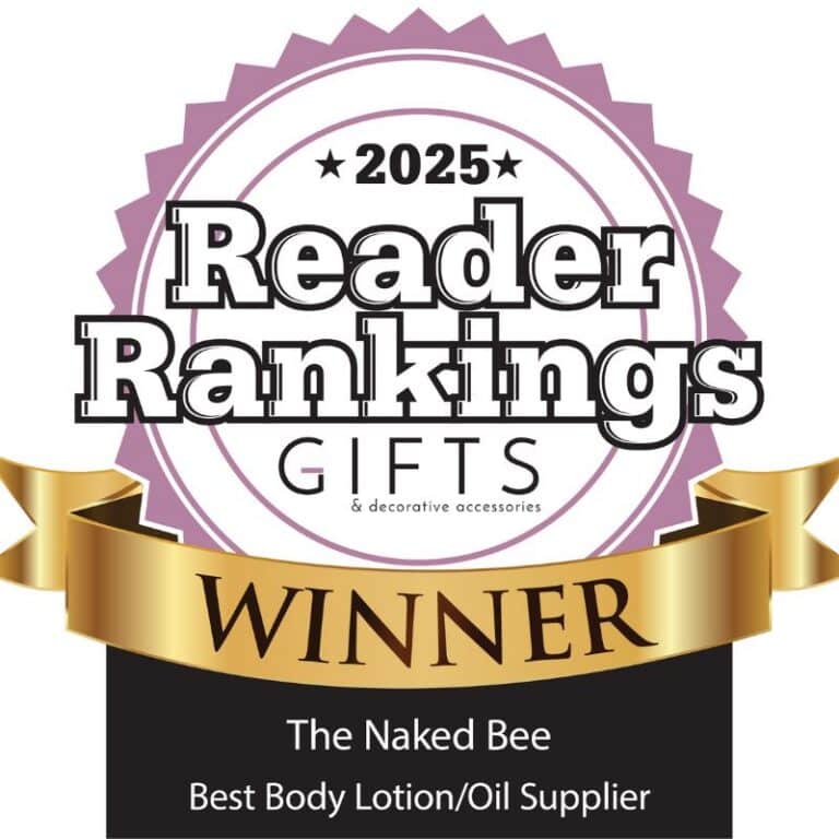 Gift Beat Award
