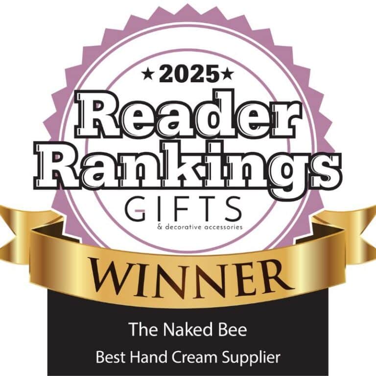 Gift Beat Award