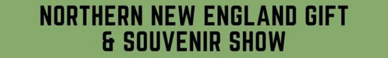 Northern_New_England_logo