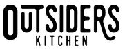 outsiders kitchen logo image
