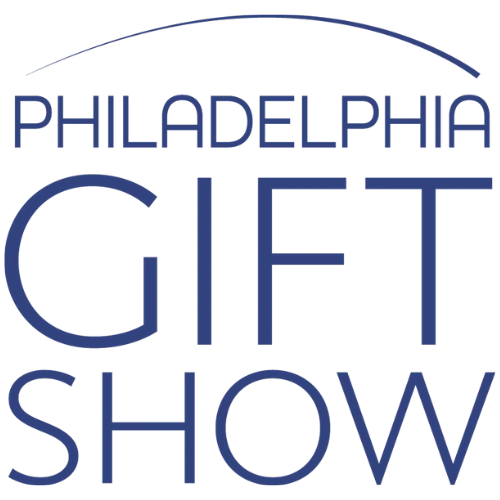 Philly_Gift_Show_Logo