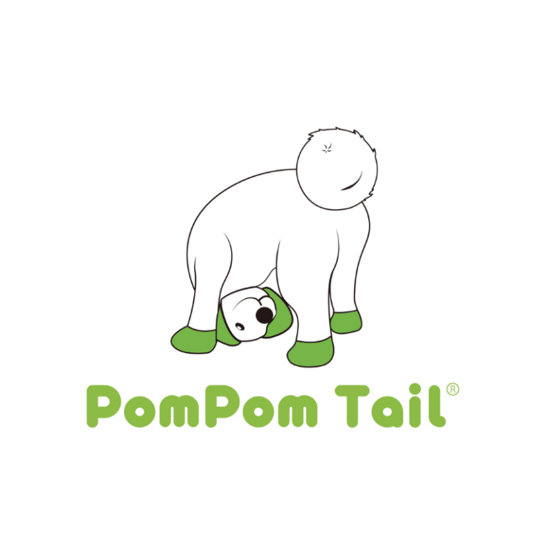 PomPom-Tail-Logo