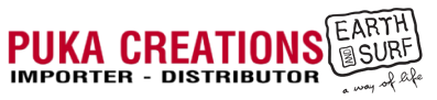 puka creations logo