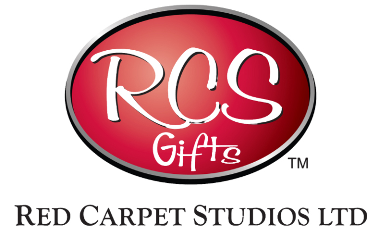 image of red carpet studios logo