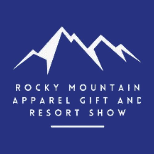 Rocky_Mountain_Show_Logo