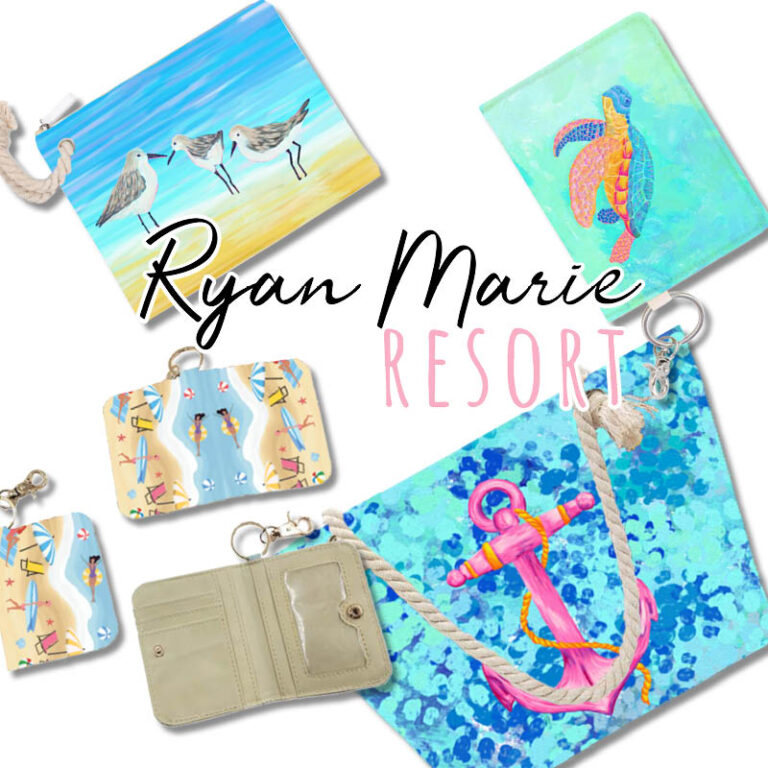 Ryan_Marie_Resort images