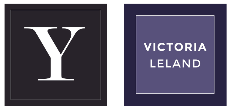 Youngs-victoria-leland-logo
