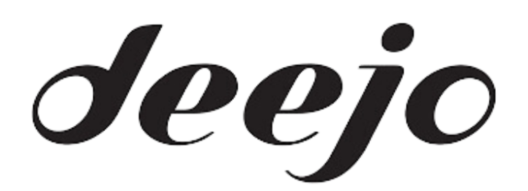 deejo logo