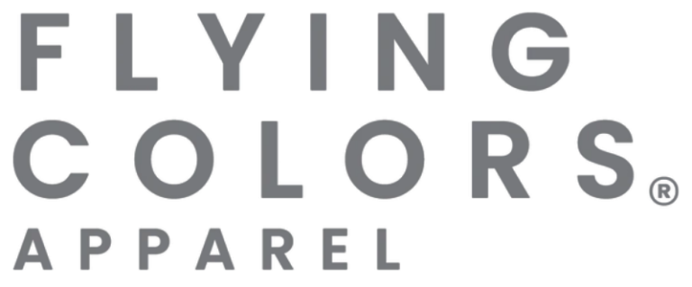 flying colors logo