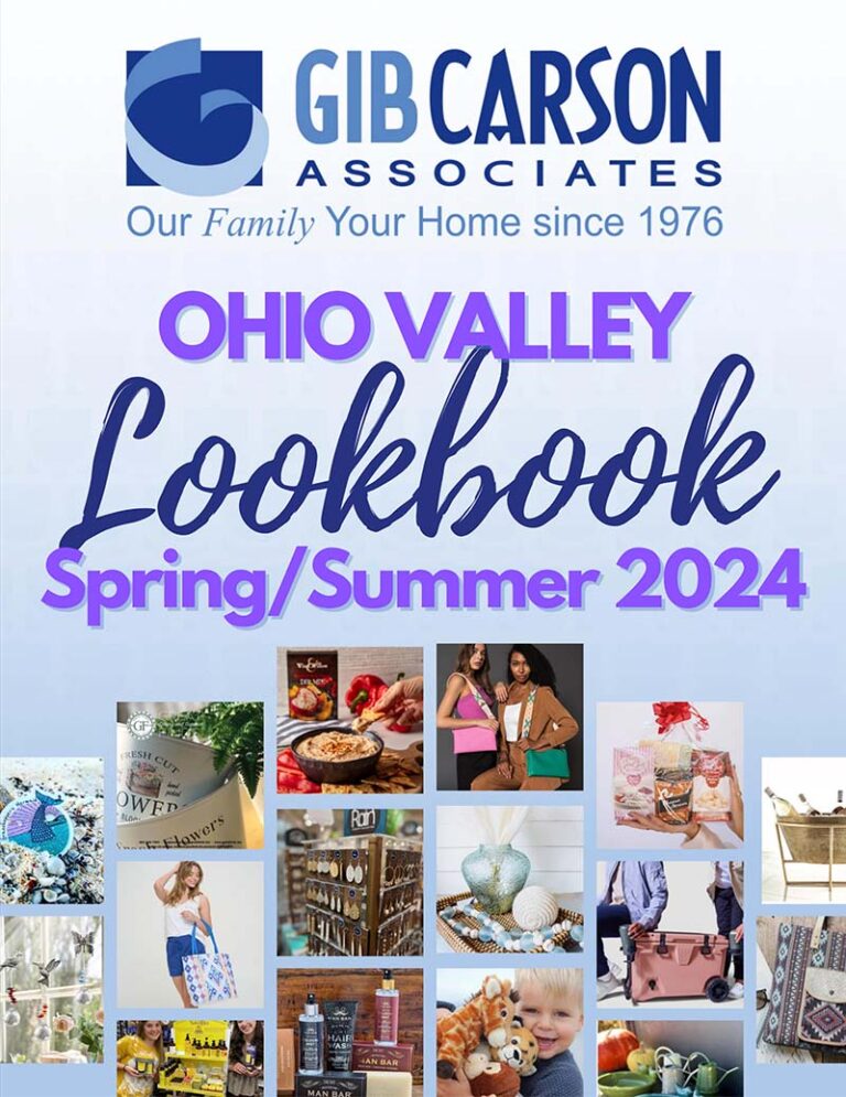 gib-carson-lookbook-2024-ohio-valley