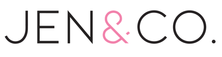 jen-and-co-logo