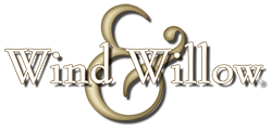 wind-and-willow-logo