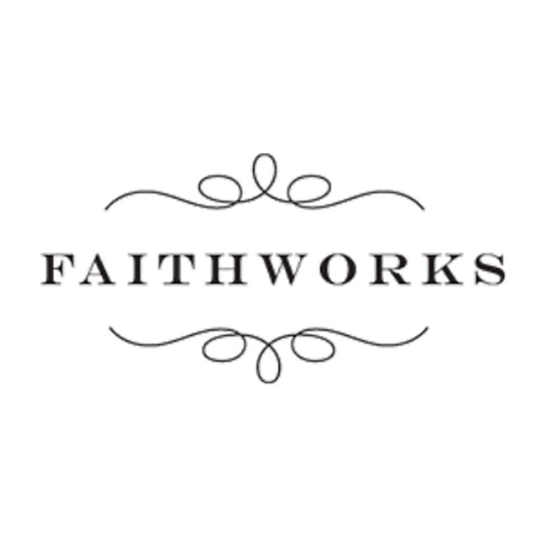 Fairthworks Logo