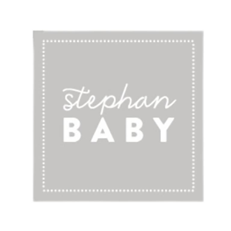 Stephan Baby Logo
