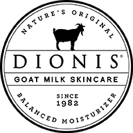 Dionis Logo