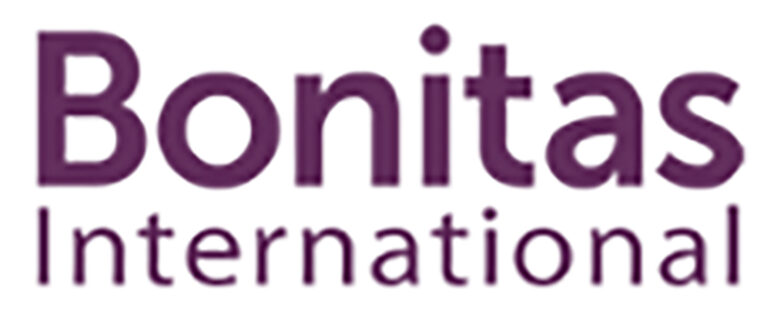 Bonitas International logo
