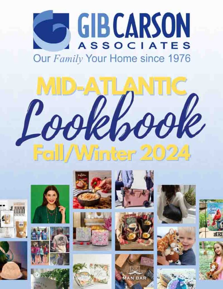 gib-carson-lookbook-2024-midatlantic