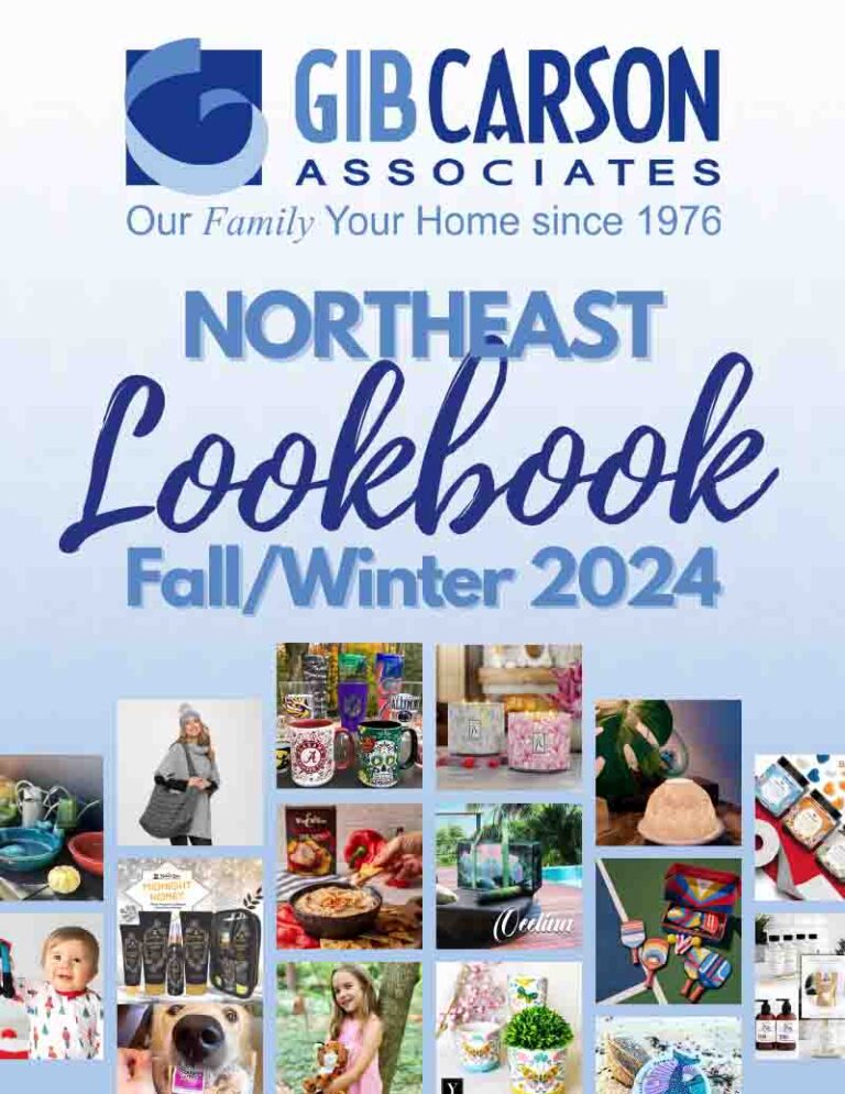 gib-carson-lookbook-2024-northeast