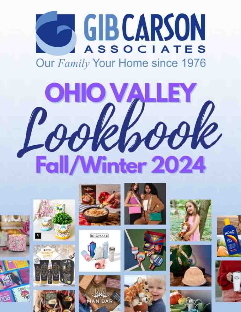 gib-carson-lookbook-2024-Ohio Valley