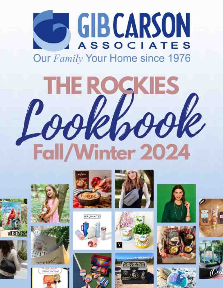 gib-carson-lookbook-2024-Rockies