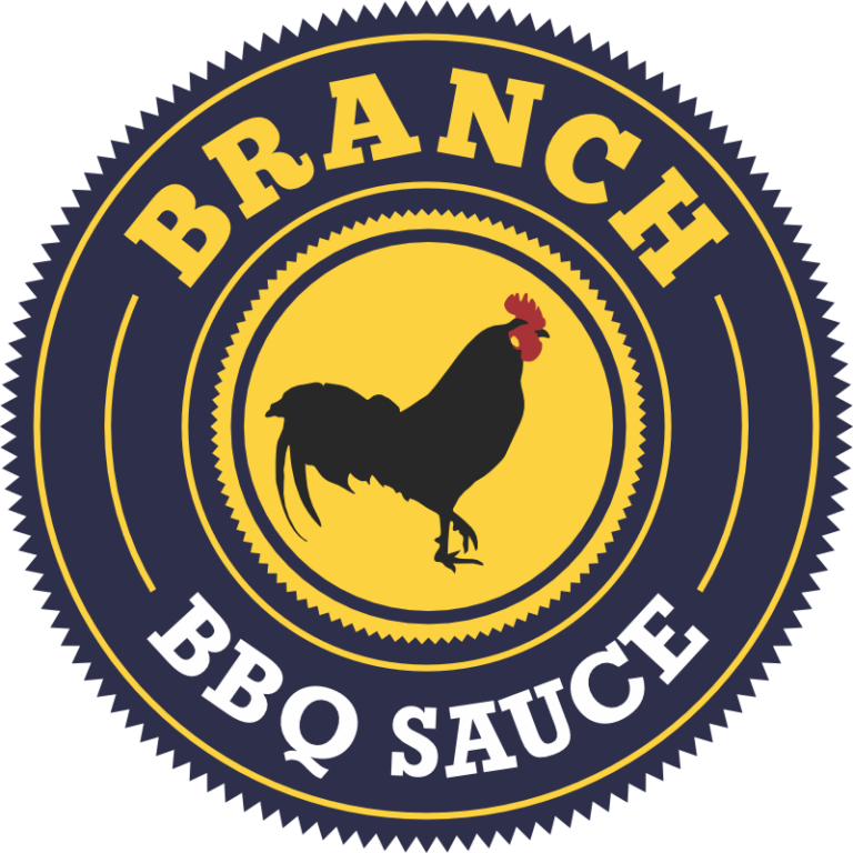 Branch Sauce Logo