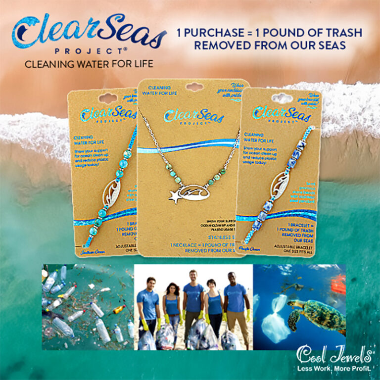 CoolJewels_Clear Seas