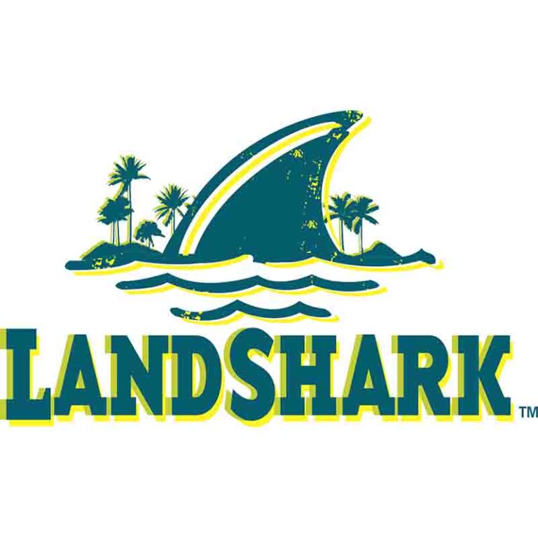 Multipet Landshark logo