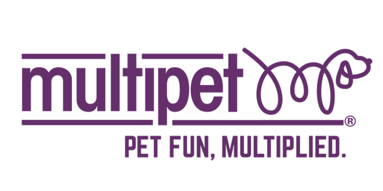 Multipet Logo