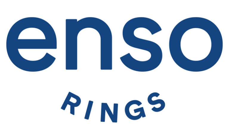 Enso Rings logo