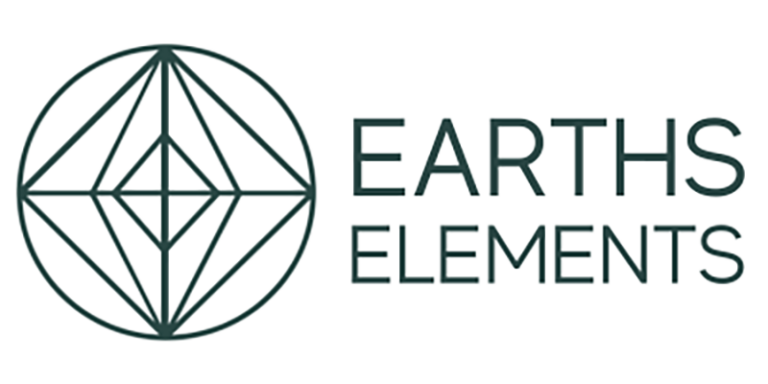 Earths Elements logo