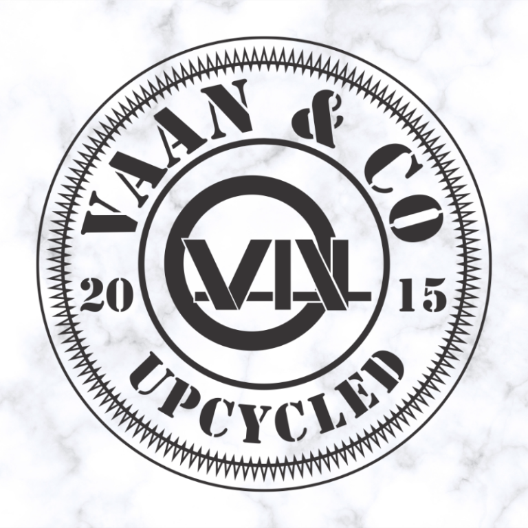 Vaan & Co Logo