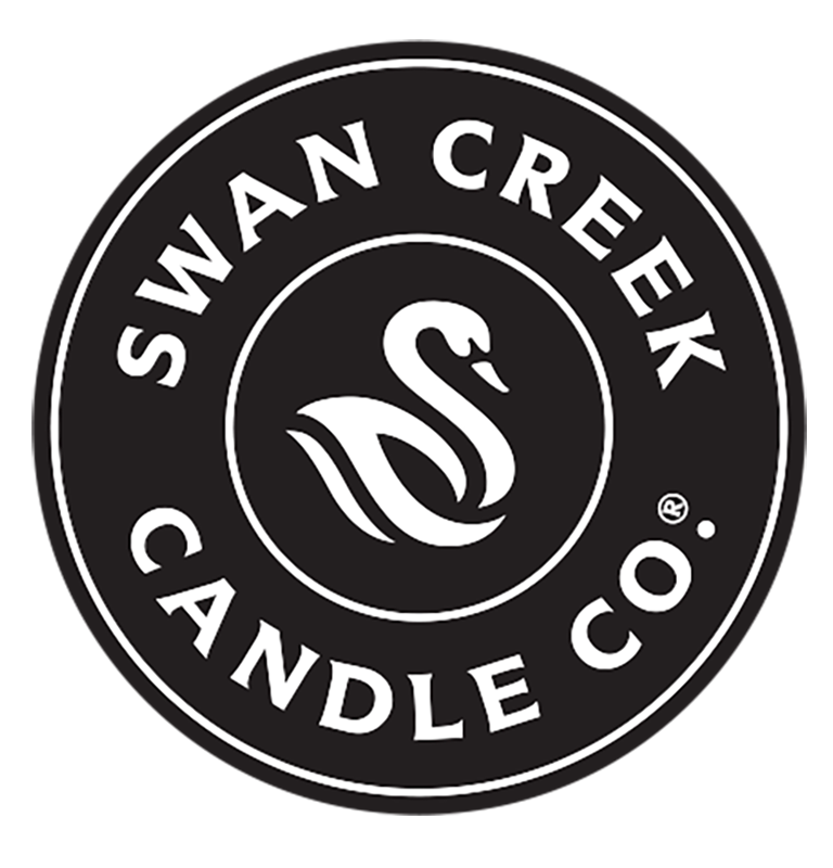 Swan Creek Logo