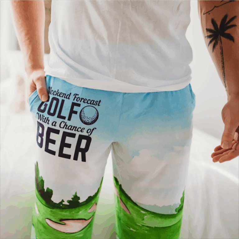 Brief Insanity beer